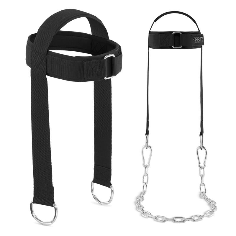 38d1a9d7-e2b4-4fe7-8991-8acab9c92e33_c1c249