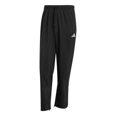 Hose sportlich weich Herren - Jogginghose
