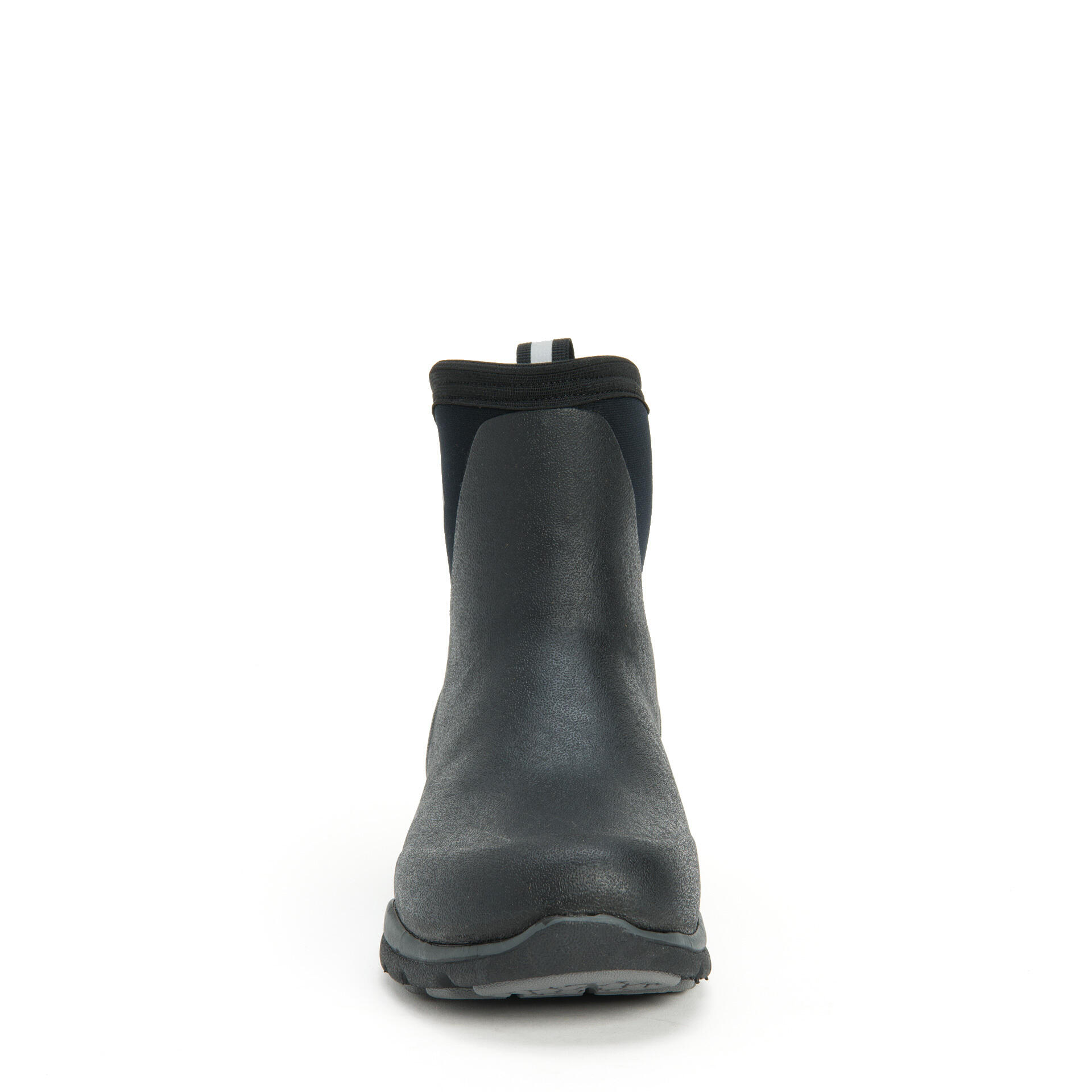MUCK BOOTS Bottes AELA-000 Muckboot Arctic 7/7