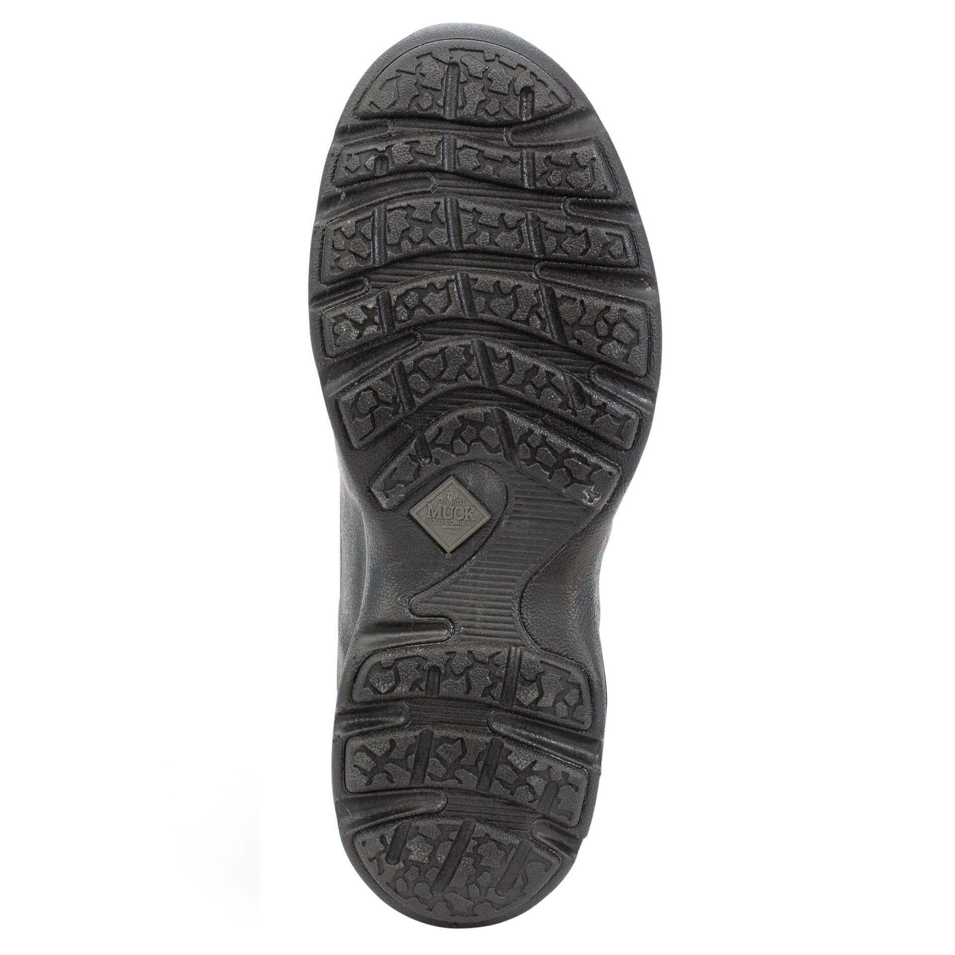 MUCK BOOTS Bottes AELA-000 Muckboot Arctic 3/7