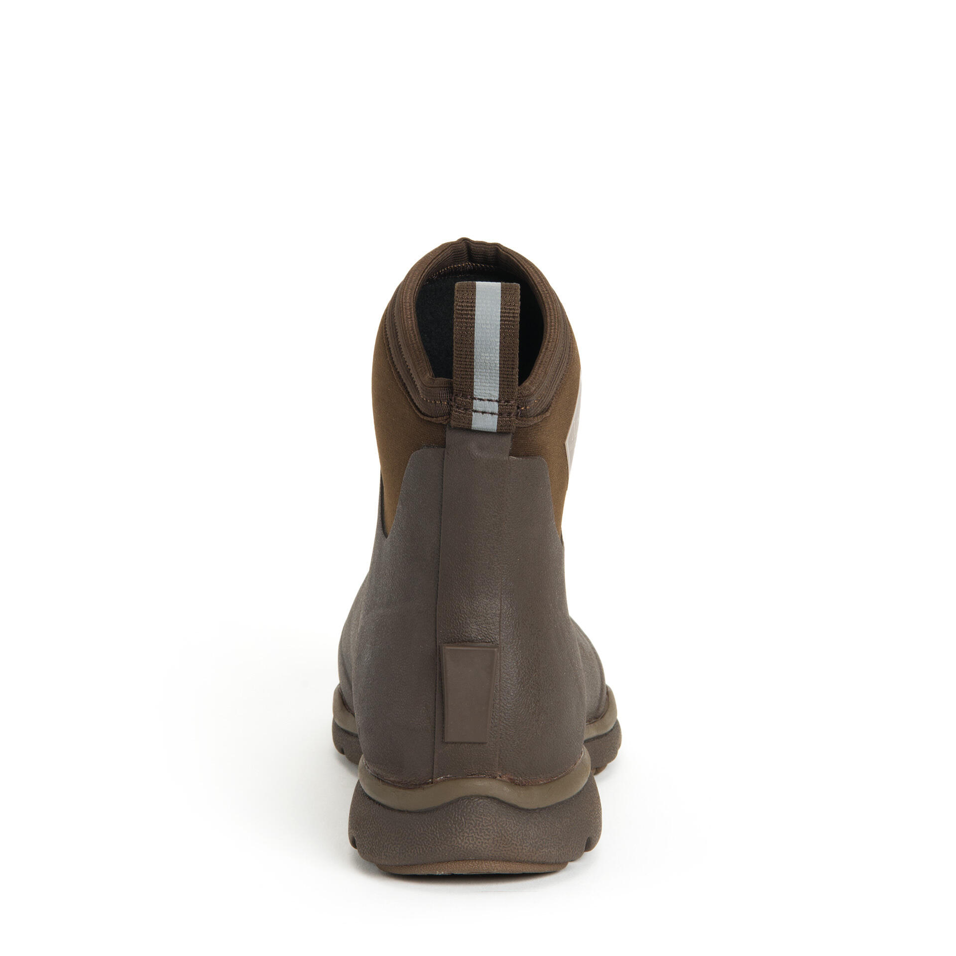 MUCK BOOTS Bottes Bottes de boue arctiques AELA-900 6/7