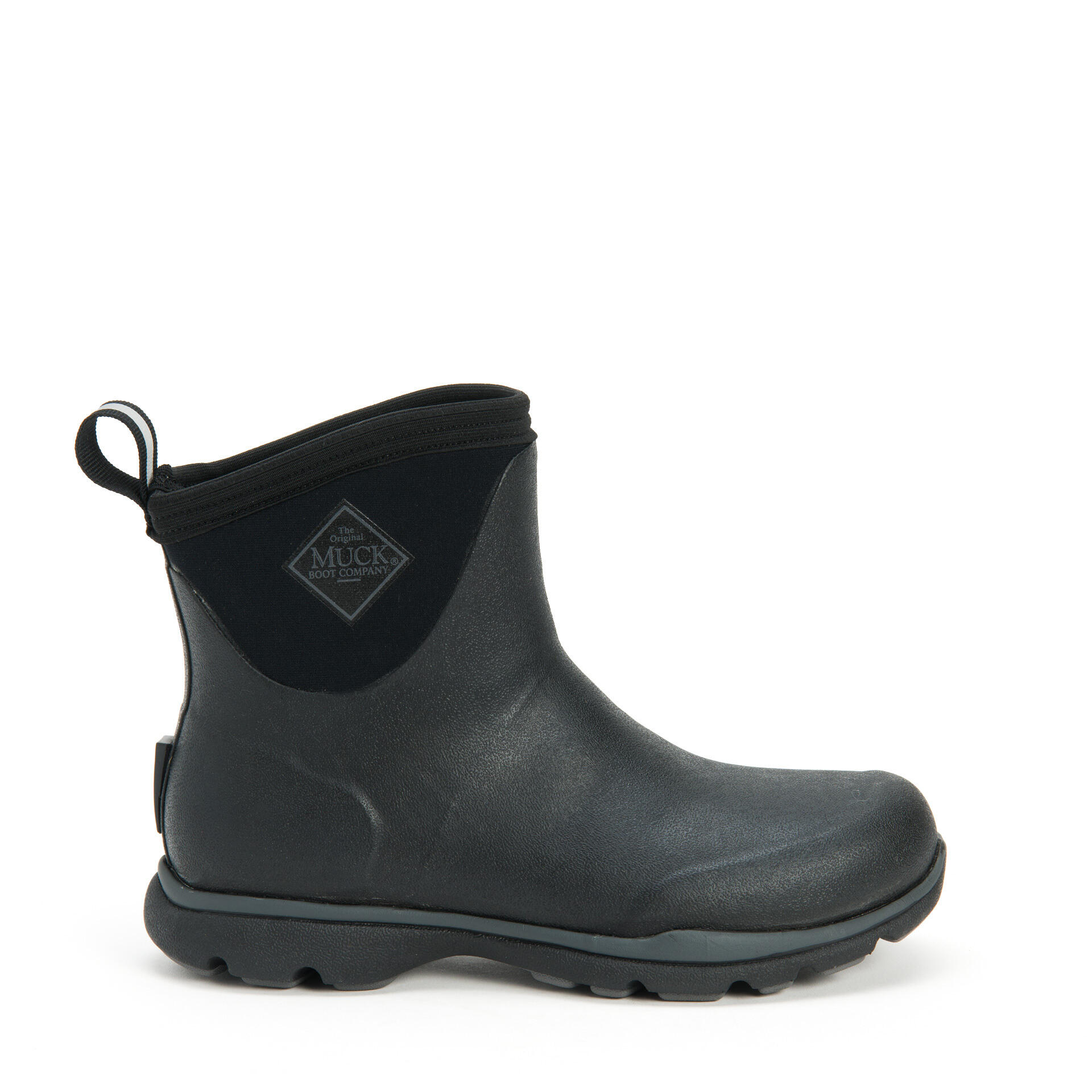 MUCK BOOTS Bottes AELA-000 Muckboot Arctic 4/7