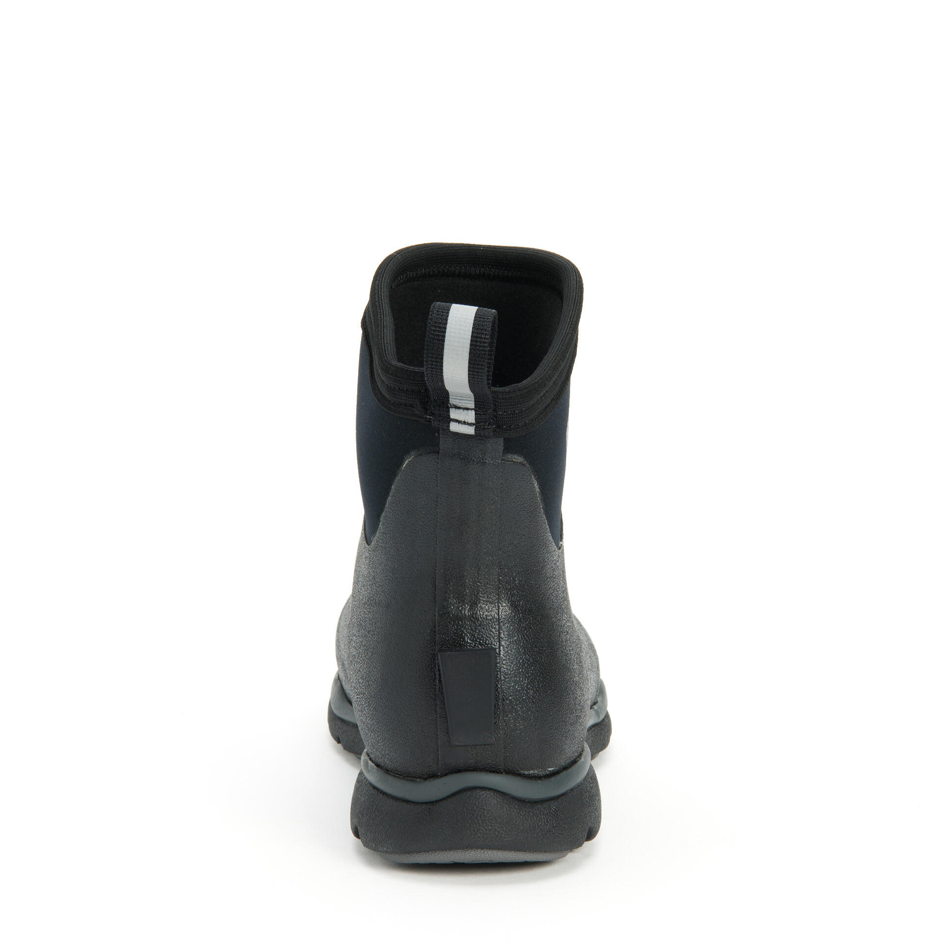 MUCK BOOTS Bottes AELA-000 Muckboot Arctic 6/7