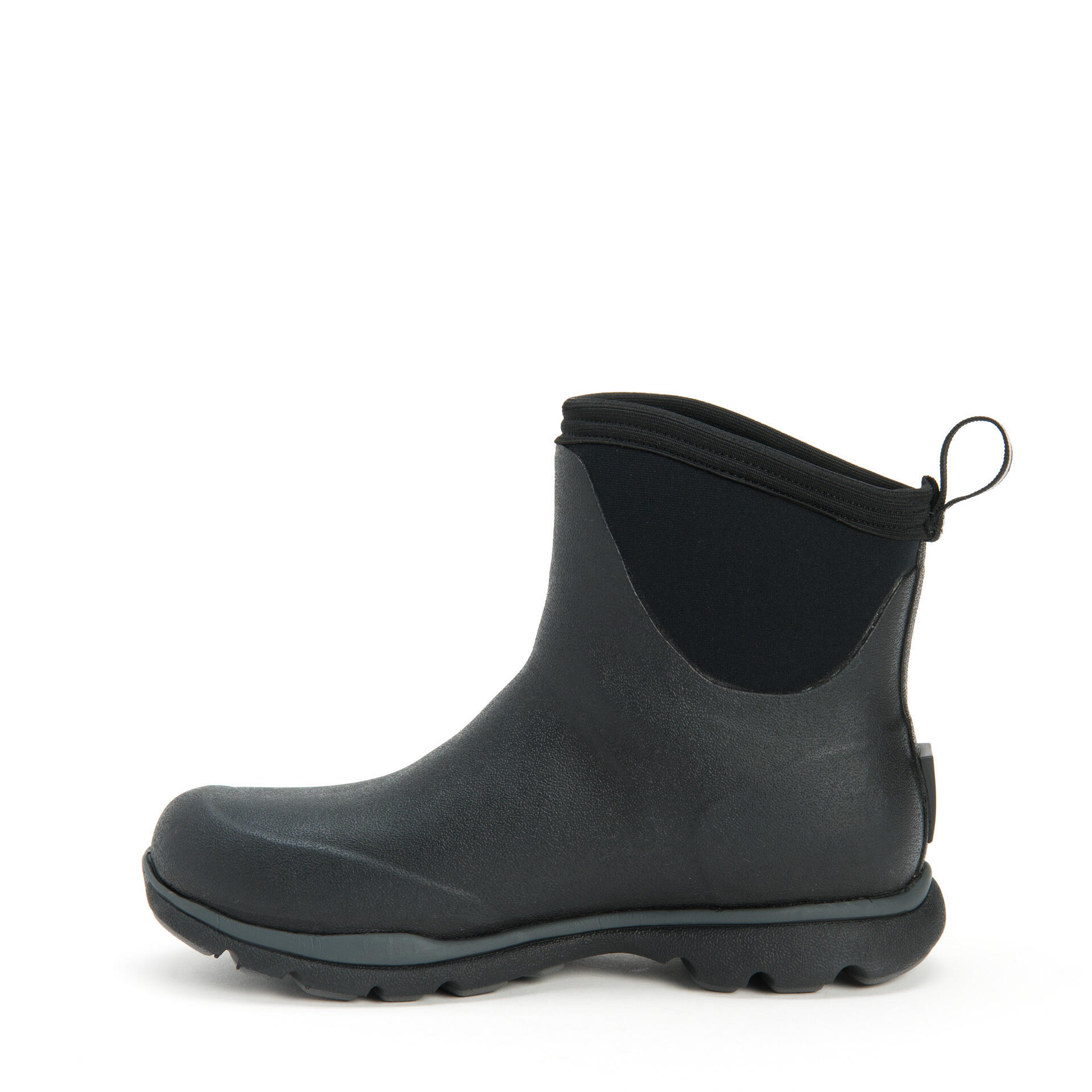 MUCK BOOTS Bottes AELA-000 Muckboot Arctic 2/7