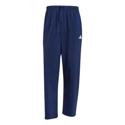 Hose sportlich weich Herren - Jogginghose