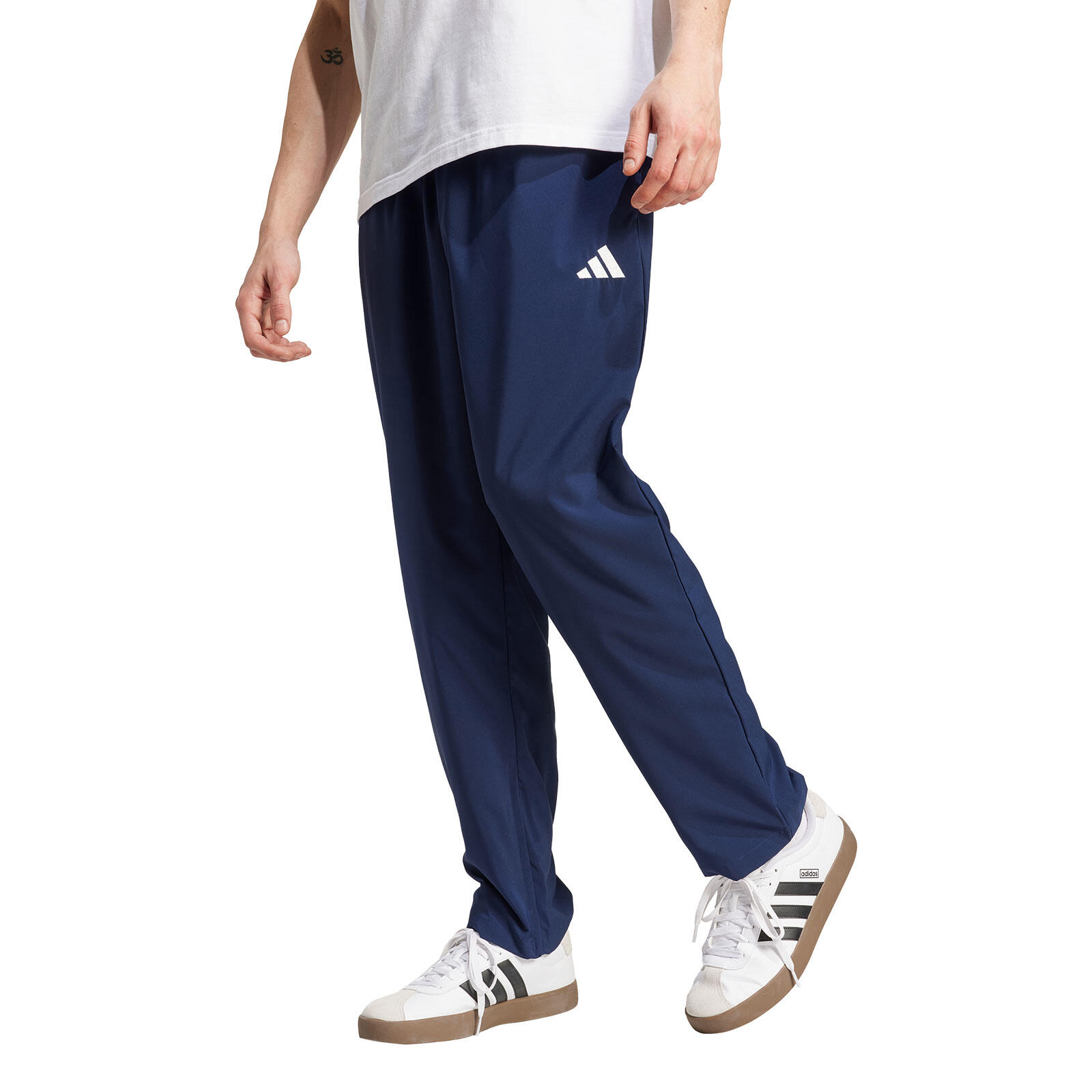adidas Trainingshose Stanford Herren 2/8