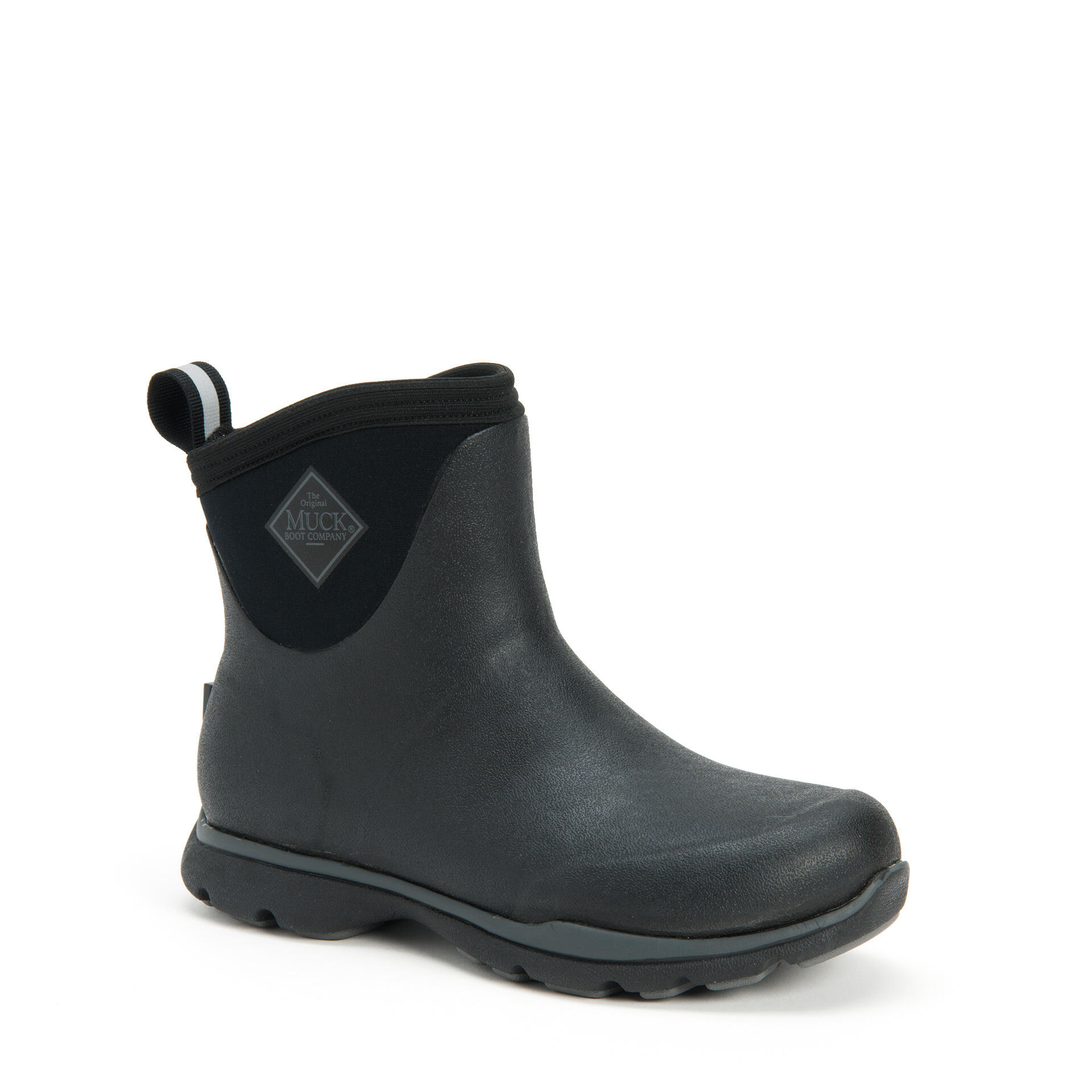 MUCK BOOTS picture