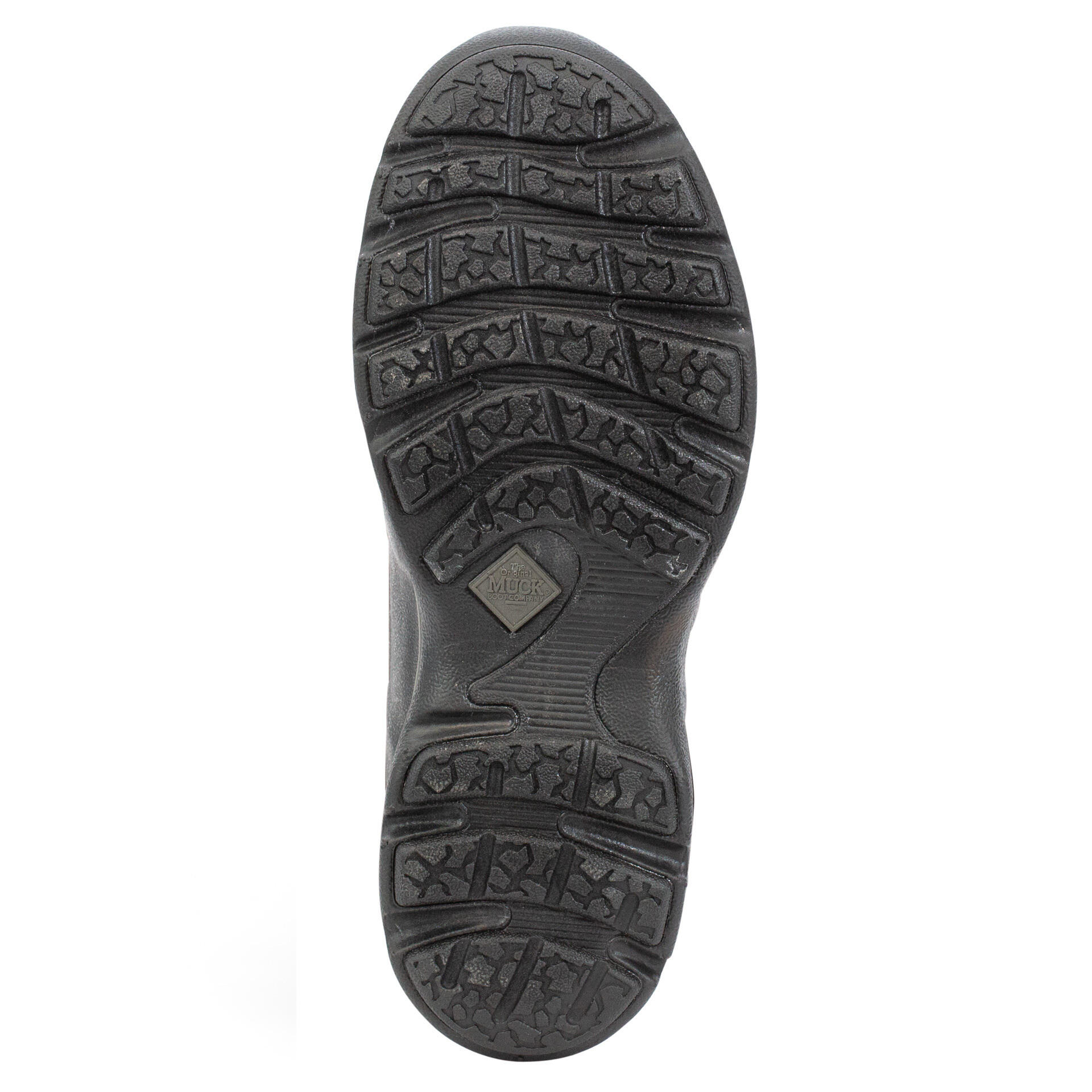 MUCK BOOTS Bottes Bottes de boue arctiques AELA-900 3/7