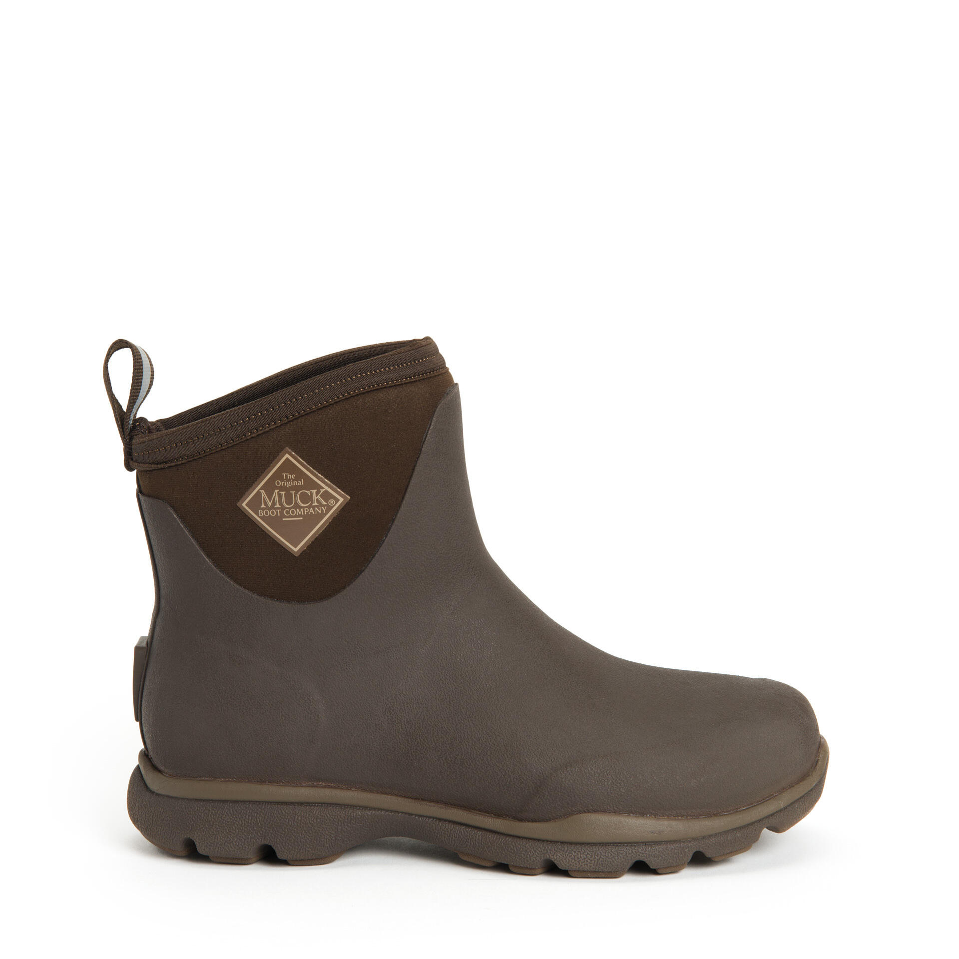 MUCK BOOTS Bottes Bottes de boue arctiques AELA-900 4/7