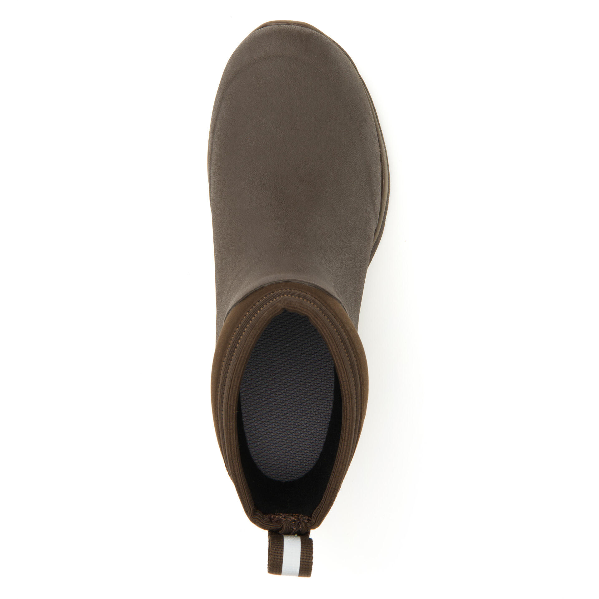 MUCK BOOTS Bottes Bottes de boue arctiques AELA-900 5/7