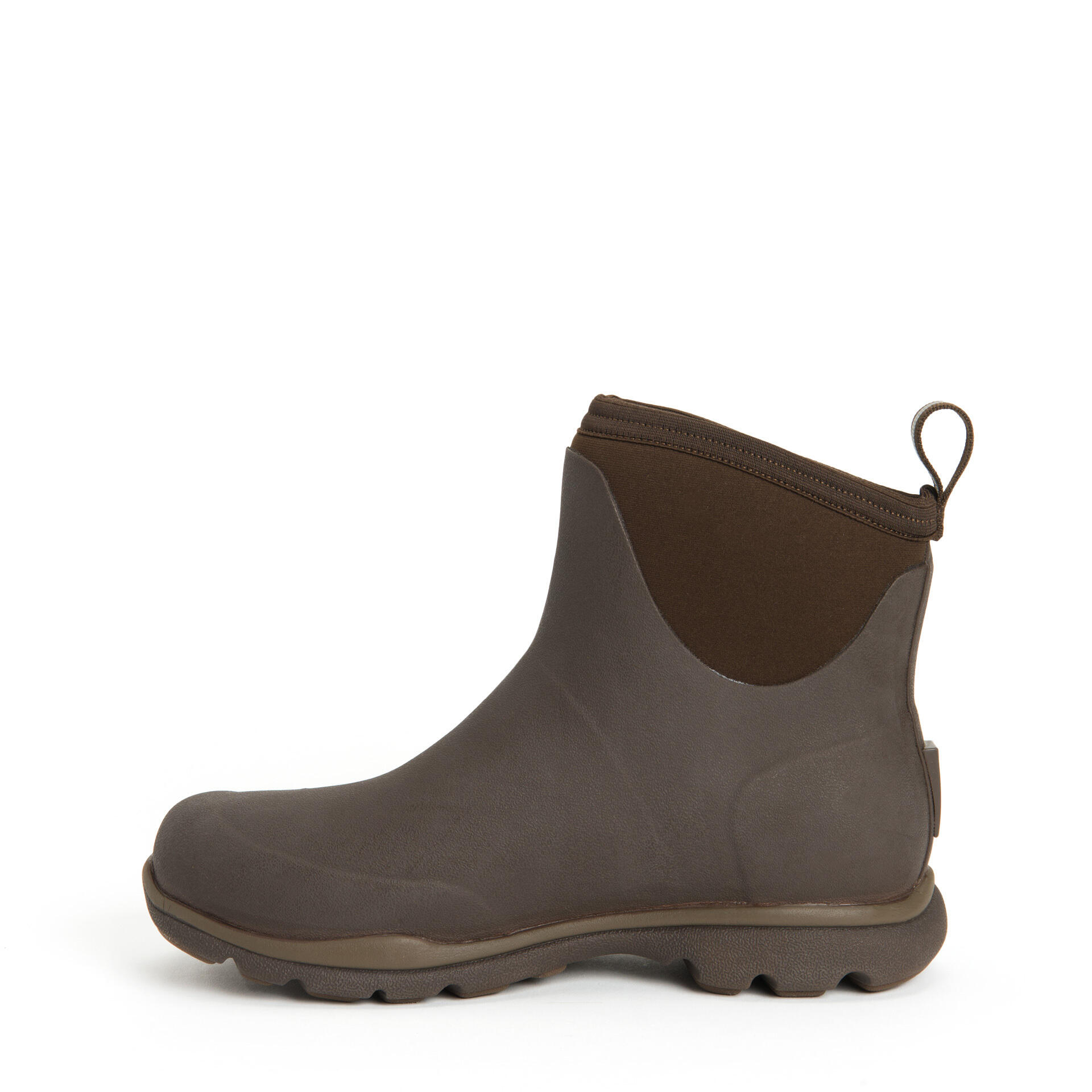 MUCK BOOTS Bottes Bottes de boue arctiques AELA-900 2/7