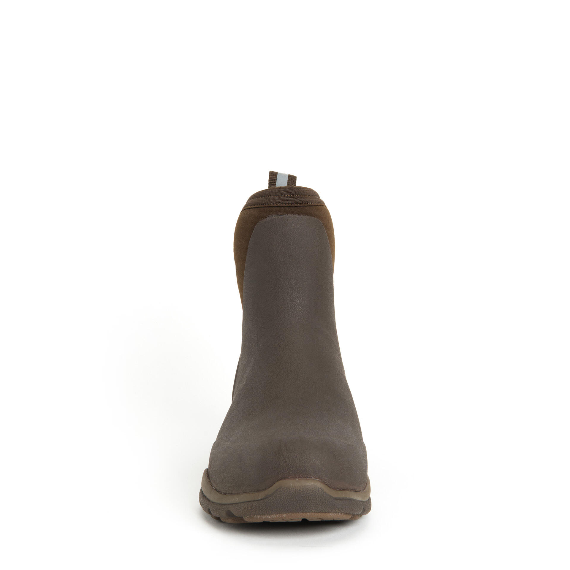 MUCK BOOTS Bottes Bottes de boue arctiques AELA-900 7/7