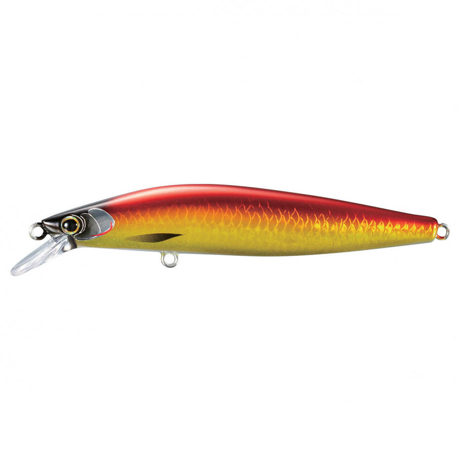 SHIMANO picture