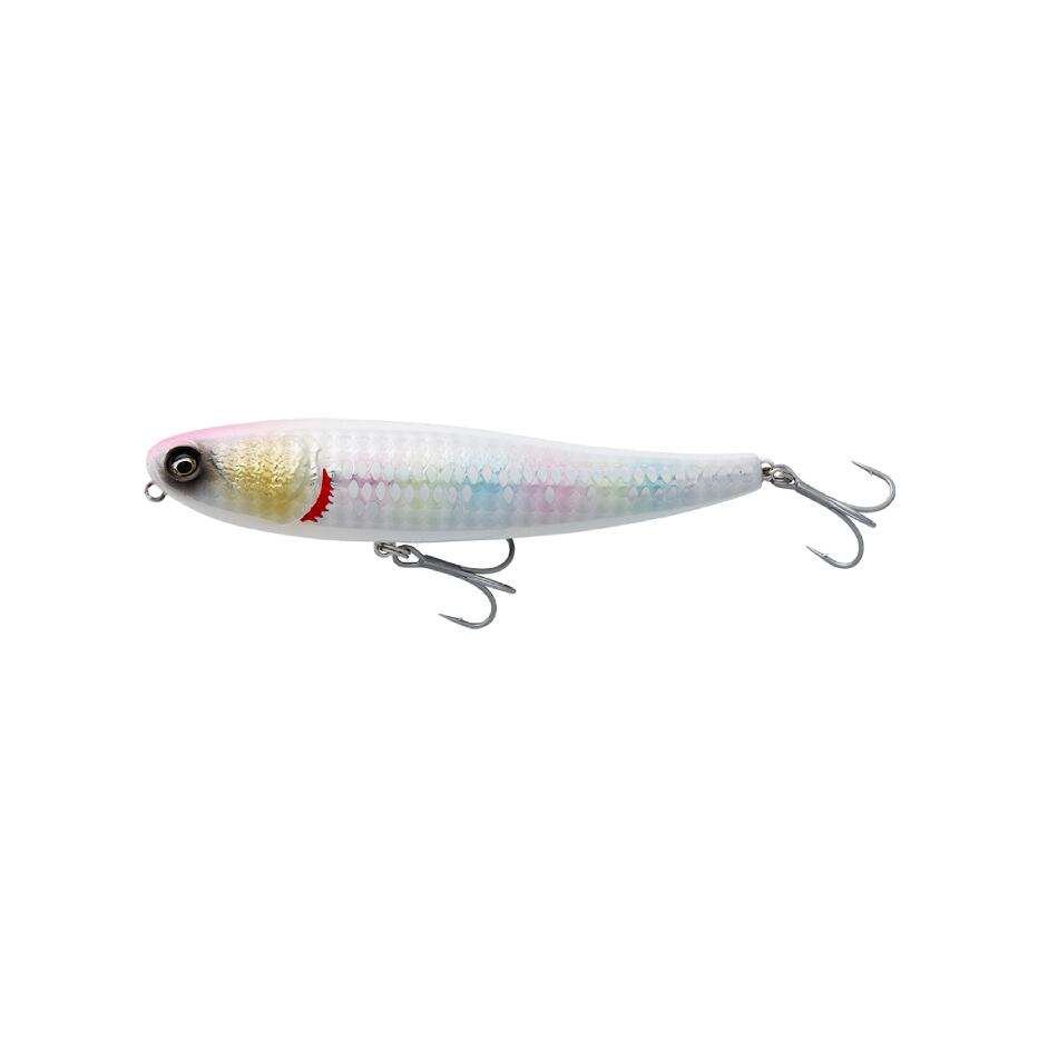 Rapala Rap-V Blade RVB06 Glavinjara