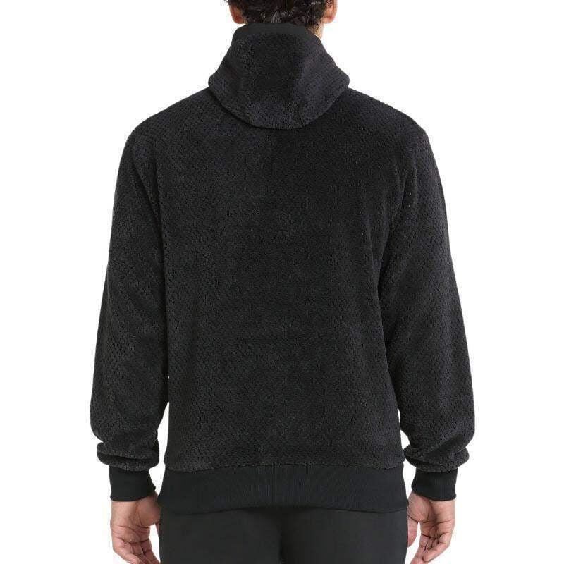 Sweatshirt Bullpadel Bobora 4/5