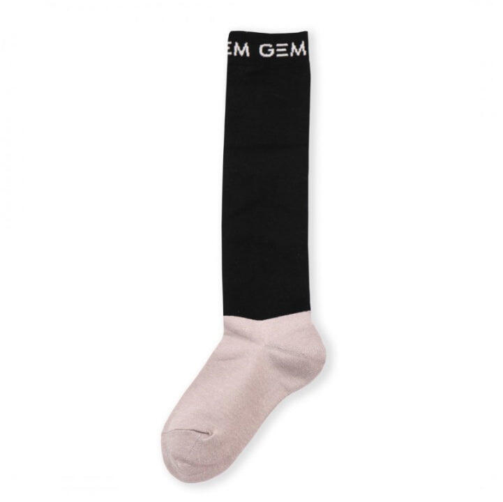 Chaussettes love - GEM 4/5