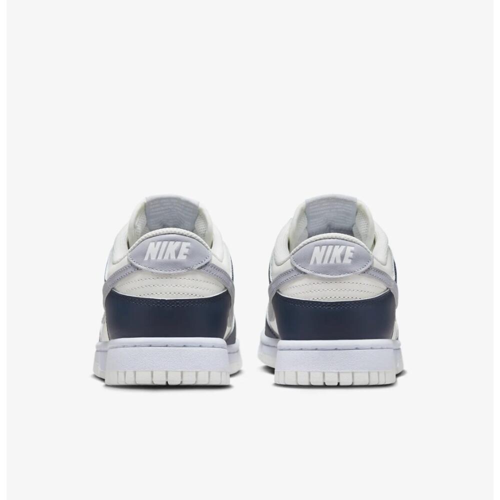 Reconditionné - Nike Dunk Low SP College Navy - Excellent 4/4