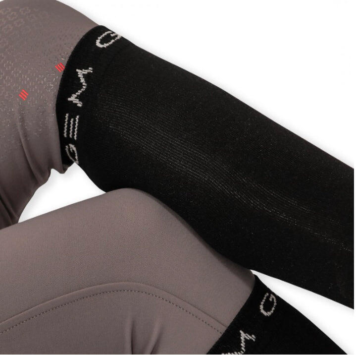 Chaussettes love - GEM 2/5