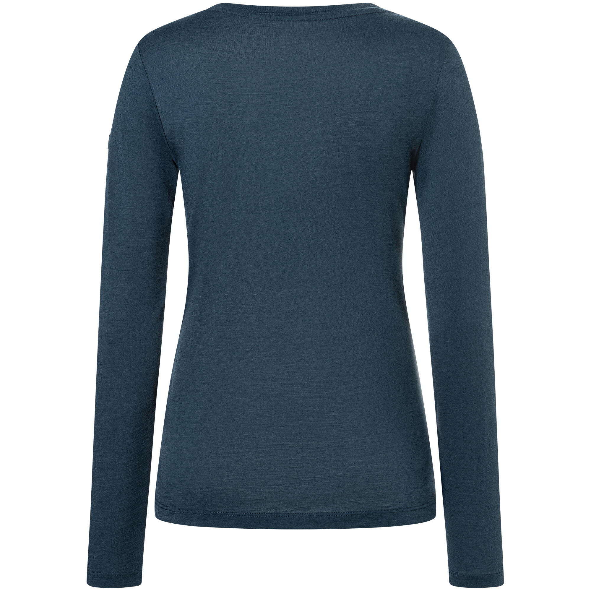 Camiseta de manga larga para mujer super.natural Gondola 2/4