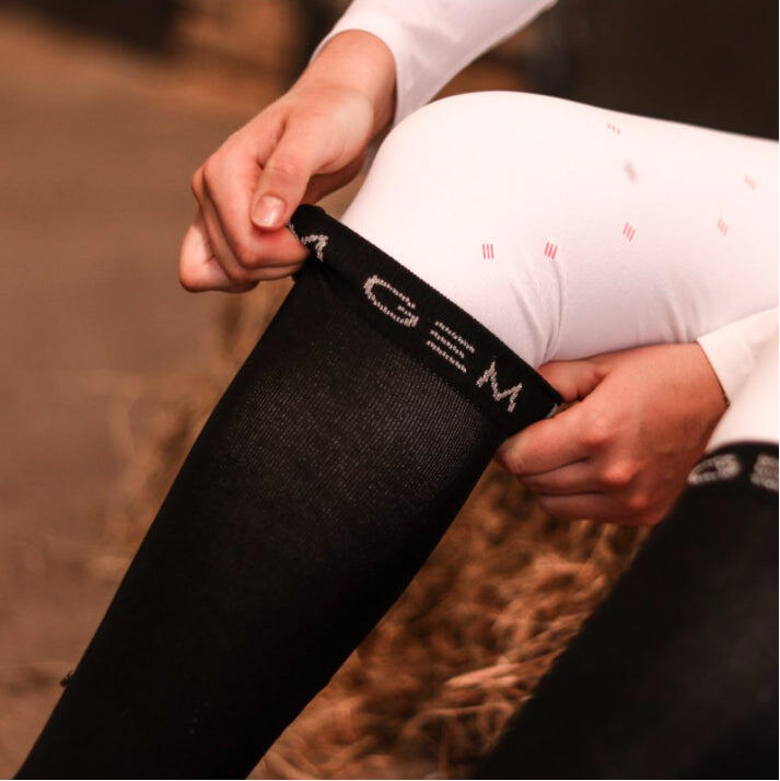 GEM EQUITATION picture