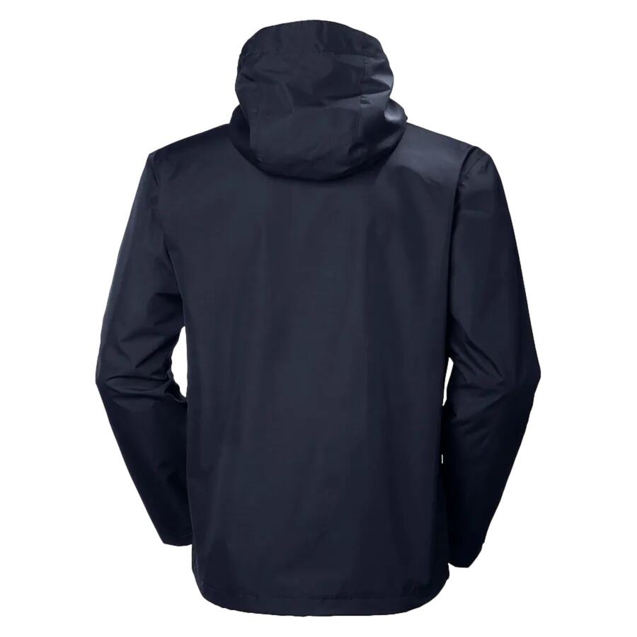 Jaqueta Helly Hansen seven j 2/7