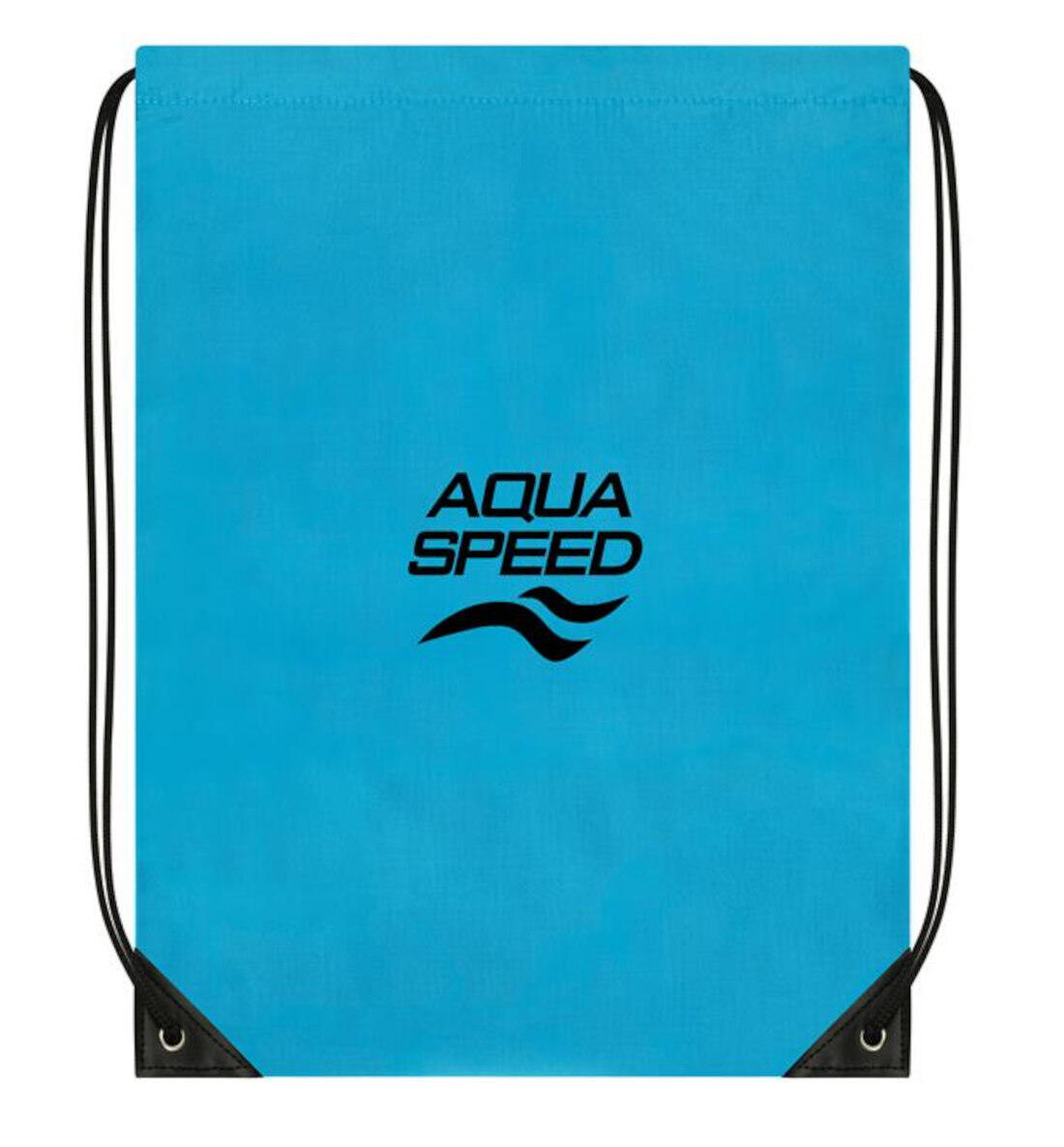 AQUA SPEED picture