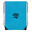 Aqua Speed ​​​​Gear Sack Basic