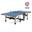 Table de ping-pong compétition 850-W ITTF Bleue