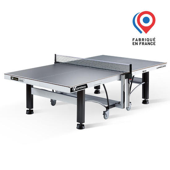 Table de ping-pong 740 LONGLIFE