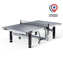 Table de ping-pong 740 LONGLIFE
