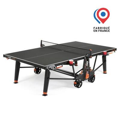 Pingpongtafel 700x outdoor