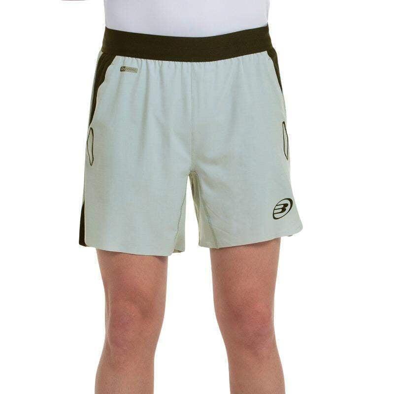 Kurzes Bullpadel Light 5/5