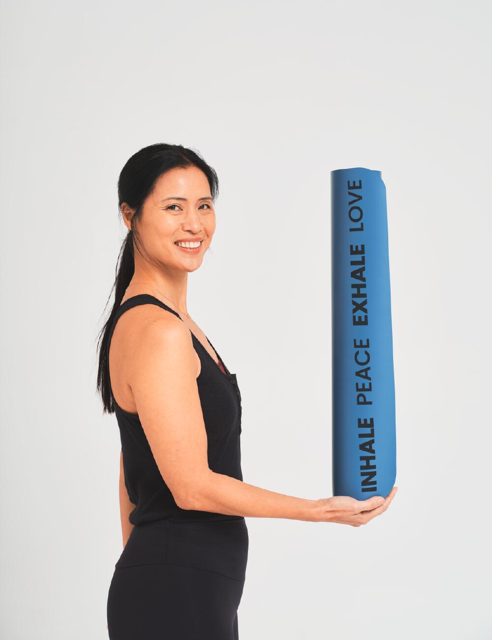 XUAN LAN YOGA picture