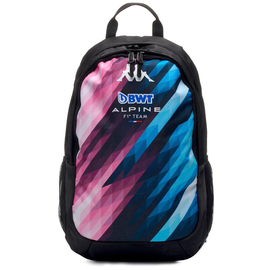 Backpack Kappa Astar Alpine F1