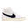 Chaussure universel hommes Nike Blazer Mid 77 Vintage