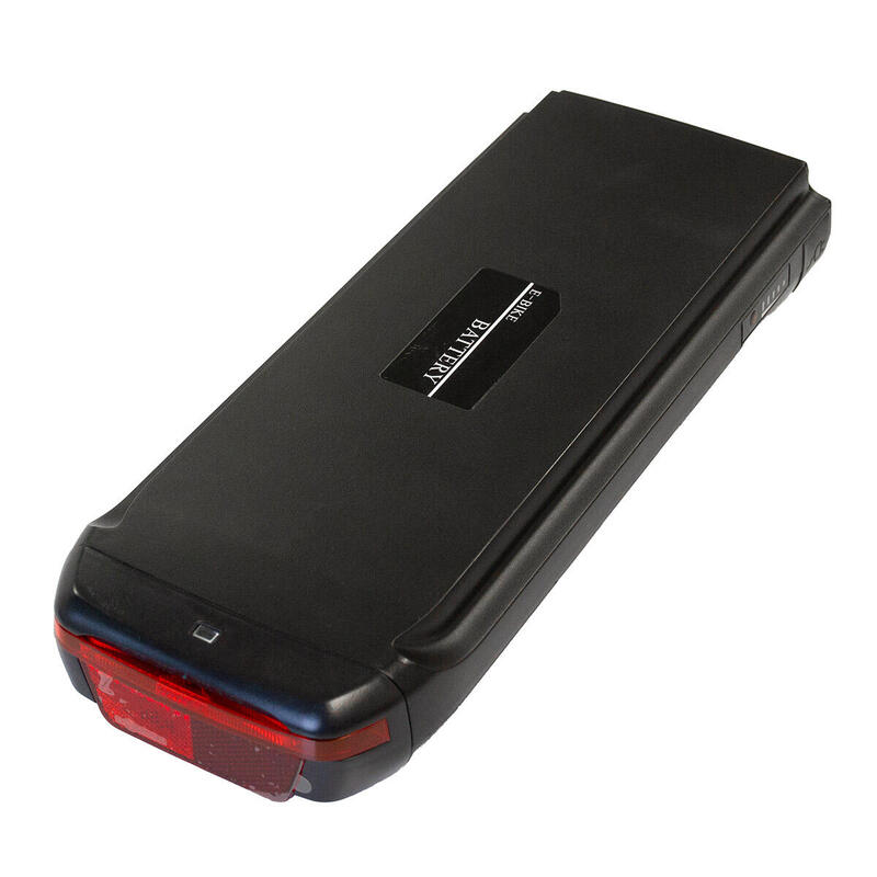 Batterie Phylion Joycube CAN Bus 36V 14,5Ah 522Wh (EBT360-14.5 / SF-03)