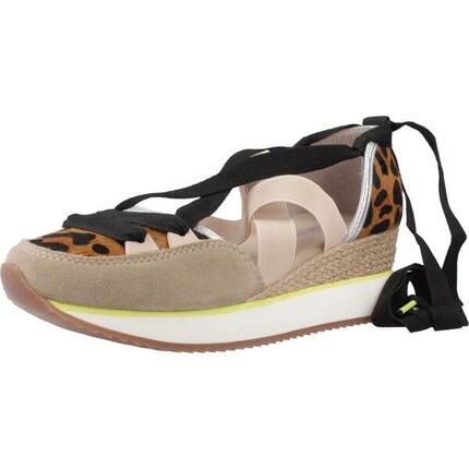 Zapatillas mujer Gioseppo Ludlow