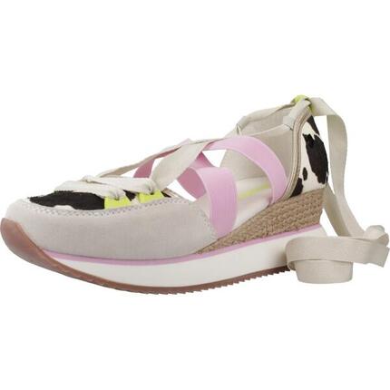 Zapatillas mujer Gioseppo Ludlow