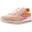 Zapatillas mujer Gioseppo Ola Rosa