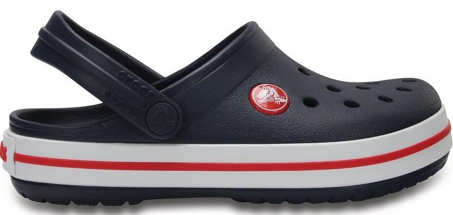 Sabot pour enfant Toddler Classic Clog 2/4