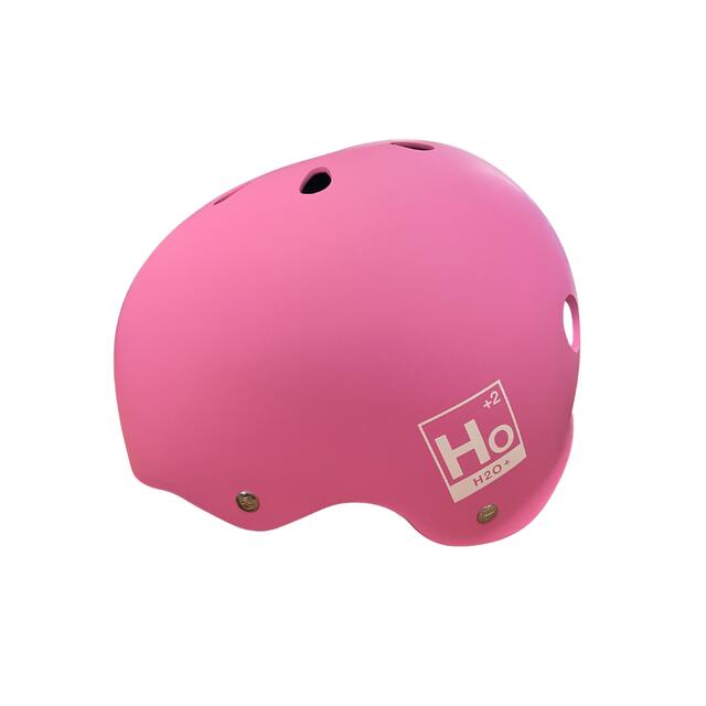 Casco ALK13 H20+ sport acquatici 3/3