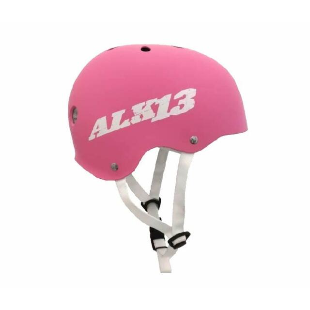 ALK13 picture