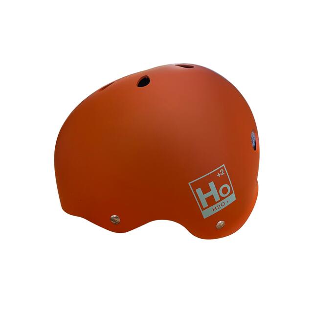 Casco ALK13 H20+ sport acquatici 3/3