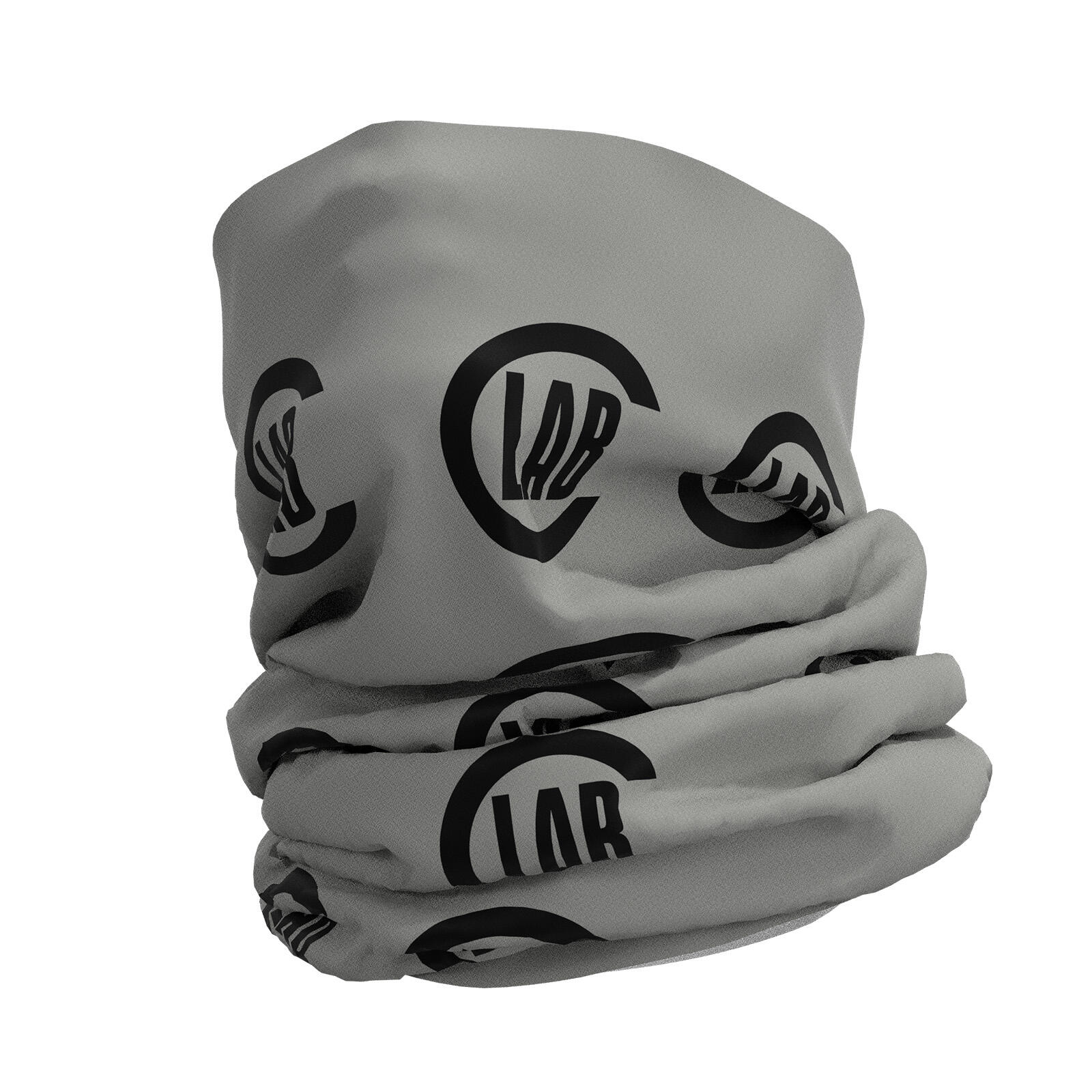 Grijs