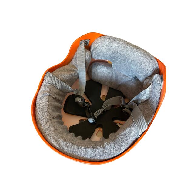 Casque ALK13 H20+ sports d'eau 2/3