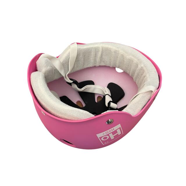 Casque ALK13 H20+ sports d'eau 2/3