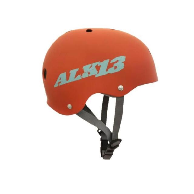 Casque ALK13 H20+ sports d'eau