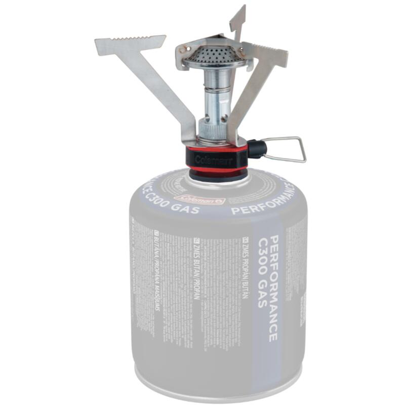 Kuchenka Coleman STOVE FYRELITE START