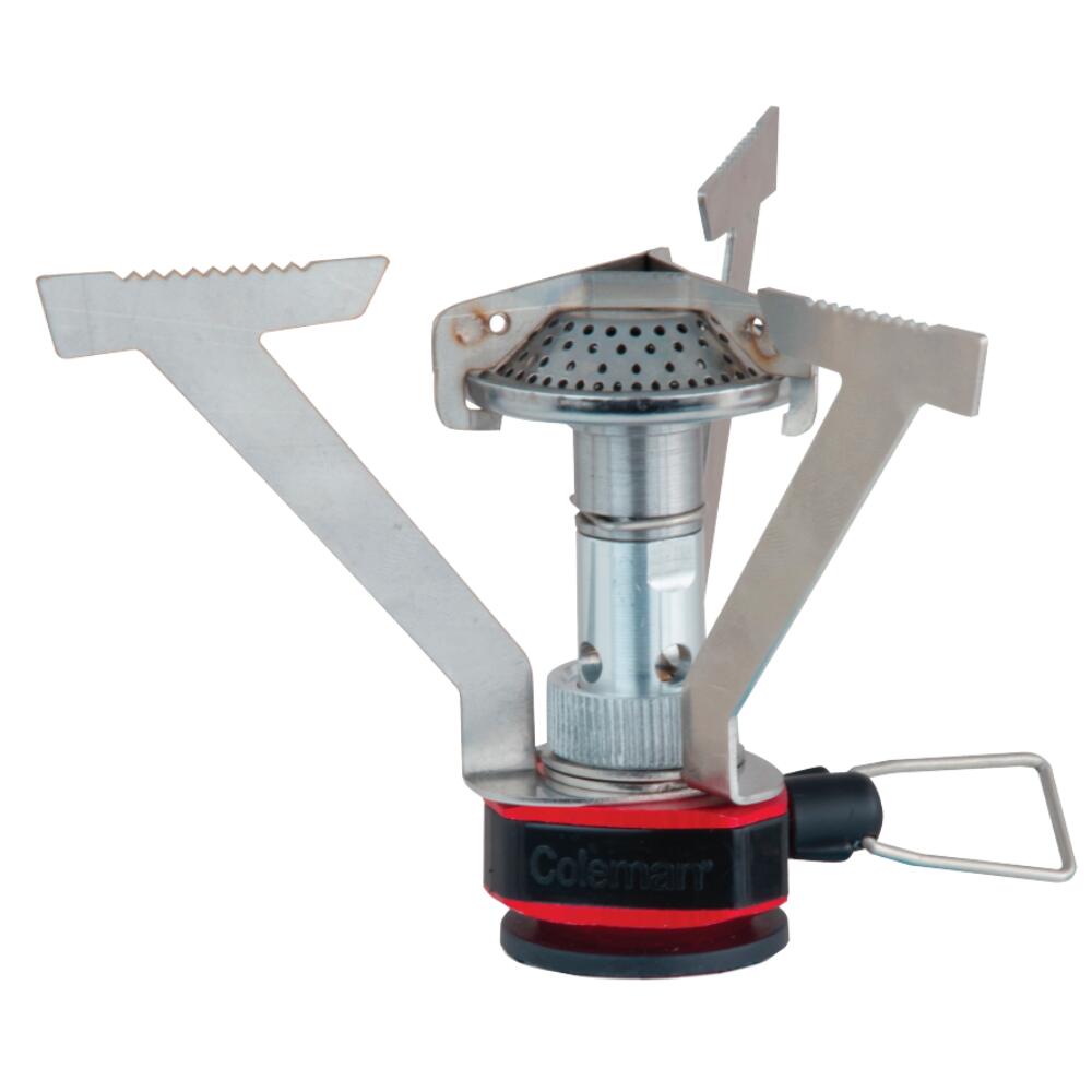 Coleman Fyrelite Start Stove 2/7