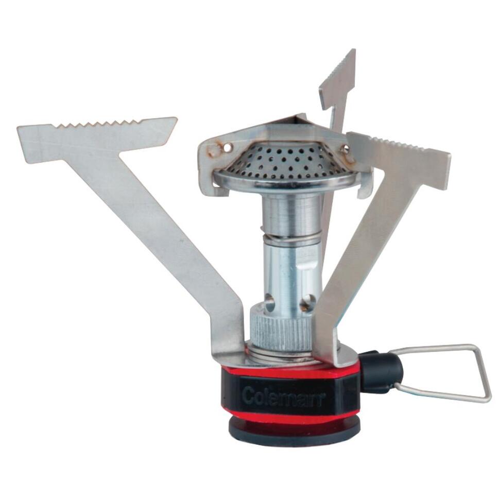 Kuchenka Coleman STOVE FYRELITE START